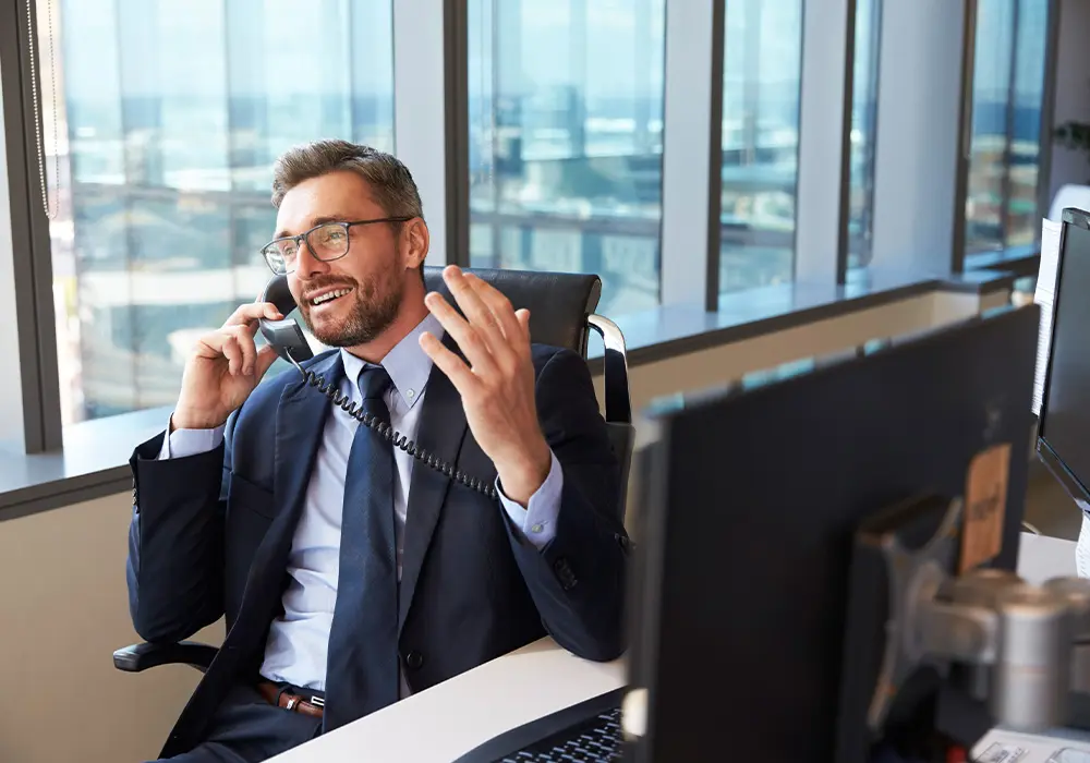 ARC Capital Venture investment solutions designed to secure your financial future with tailored wealth management strategies.